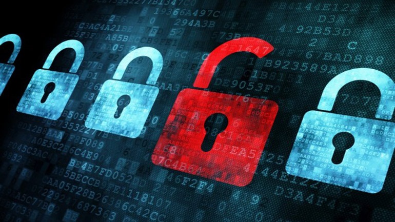 Στη δημοσιότητα η Εθνική Στρατηγική Κυβερνοασφάλειας 2020-2025